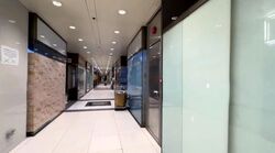 Peninsula Plaza (D6), Shop House #628806841